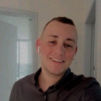 Felipe Ramos's profile photo