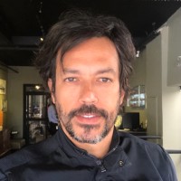 Fabiano Alves Email