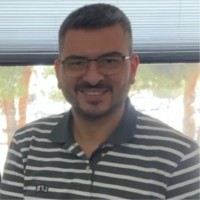 İsmail İsti Email