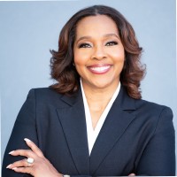 Atlanta Bar Association Employee Toni Roberts's profile photo