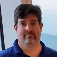 FACTS Engineering LLC Employee Josh Johns's profile photo