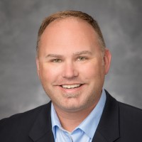 Andy Thomas