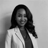 Chartall Business College Employee Buhle Masuku's profile photo