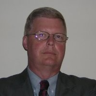 Staff Focus Consulting LLC Employee Daniel Gasser's profile photo