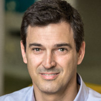 Daniel Ortega Trujillo Email