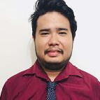 HAIZOL Employee Ryan Mark's profile photo