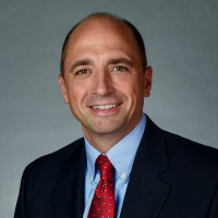 Doug H.