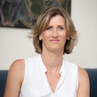 Patricia Schwarz Email & Phone Number