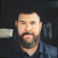 Linium Employee Walter Pappageorge's profile photo