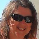 Beth Satchell Email