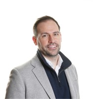 CLINIGEN GROUP PLC Employee Tom Rose's profile photo