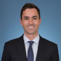 Alex Dwyer Email & Phone Number