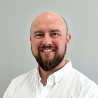 LND Technical Services, LLC Employee Shannon Culbertson's profile photo