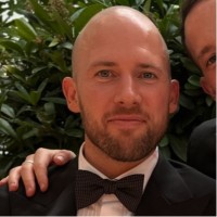 Sam Pilley Email & Phone Number