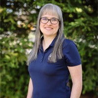Raina Cable Email & Phone Number