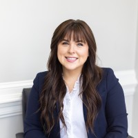 Rhodes Law Firm, P.C. Employee Taylor Davis's profile photo