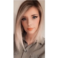 Lucy Wilkinson Email