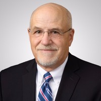 Mark Boe Email & Phone Number