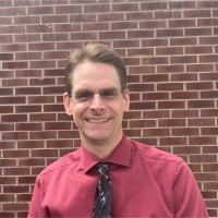 M&T Bank Employee Thomas Swanson's profile photo