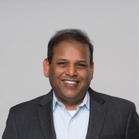 Gopi Sukhavasi