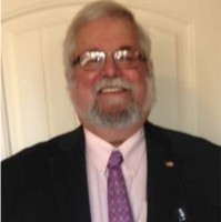 Neo Group Employee Russell Metcalf's profile photo