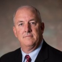 Point C Employee David Young's profile photo