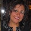 Ques Industries, Inc. Employee Hala Soliman's profile photo