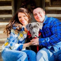 Amber Connor Email & Phone Number