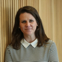 Aine Ryan Email