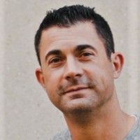 Cross Discipline Engineering, LLC Employee Paul Sedlacek's profile photo