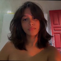 Colégio Módulo Employee Raquel Lima's profile photo