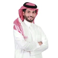 Ibrahim Alqarawi Email