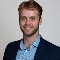 Nathan Oswalt's profile photo