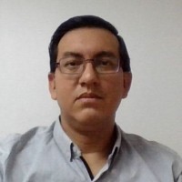 Carlos Alvarez Email