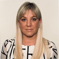 Abri Group Employee Anna Nicholls's profile photo