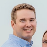 Jay Jernigan Email & Phone Number