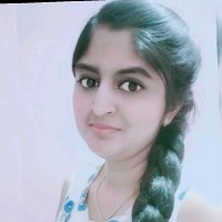 Amitha M Email