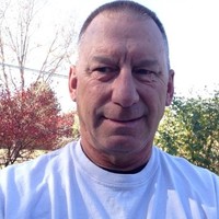 Brinkman Construction Employee Dave Lenort's profile photo