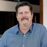 Mike Ward Email & Phone Number