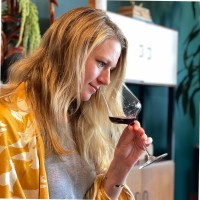 Maverick Beverage Company Employee Karen Rasmussen's profile photo