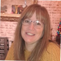 White's Residential and Family Services Employee Brandee Estes's profile photo