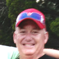 TechCorr USA, LLC Employee Rogers's profile photo