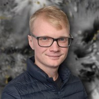 Christo Meyer Email & Phone Number