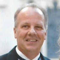 Intertek Employee Dave Power's profile photo