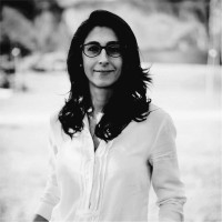 ADLER Spa Resorts & Lodges Employee Sara Manti's profile photo