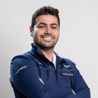 Aisin Otomotiv Employee Tevfik Kiliç's profile photo