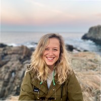 Kesem Employee Ciara Lepanto's profile photo