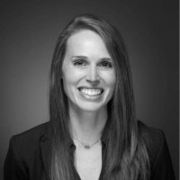 FVF LAW Employee Claire Partin's profile photo