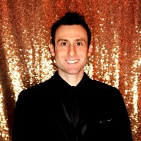 Bryan Block Email & Phone Number