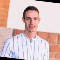 wiwin GmbH Employee Patrick Durst's profile photo